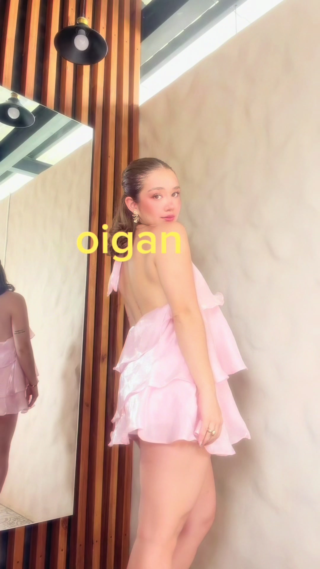 @S