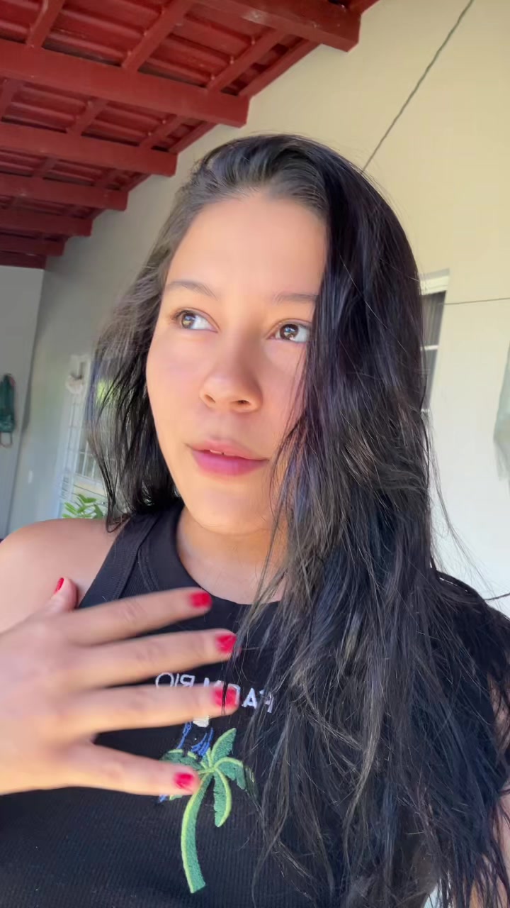 @minemouse