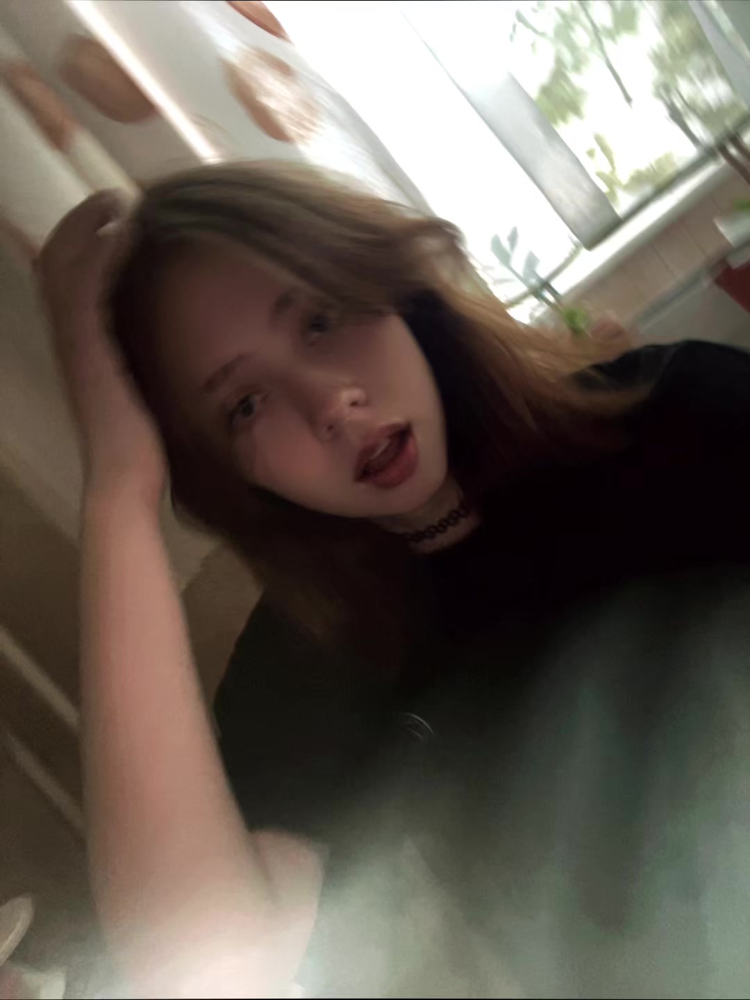 @соник