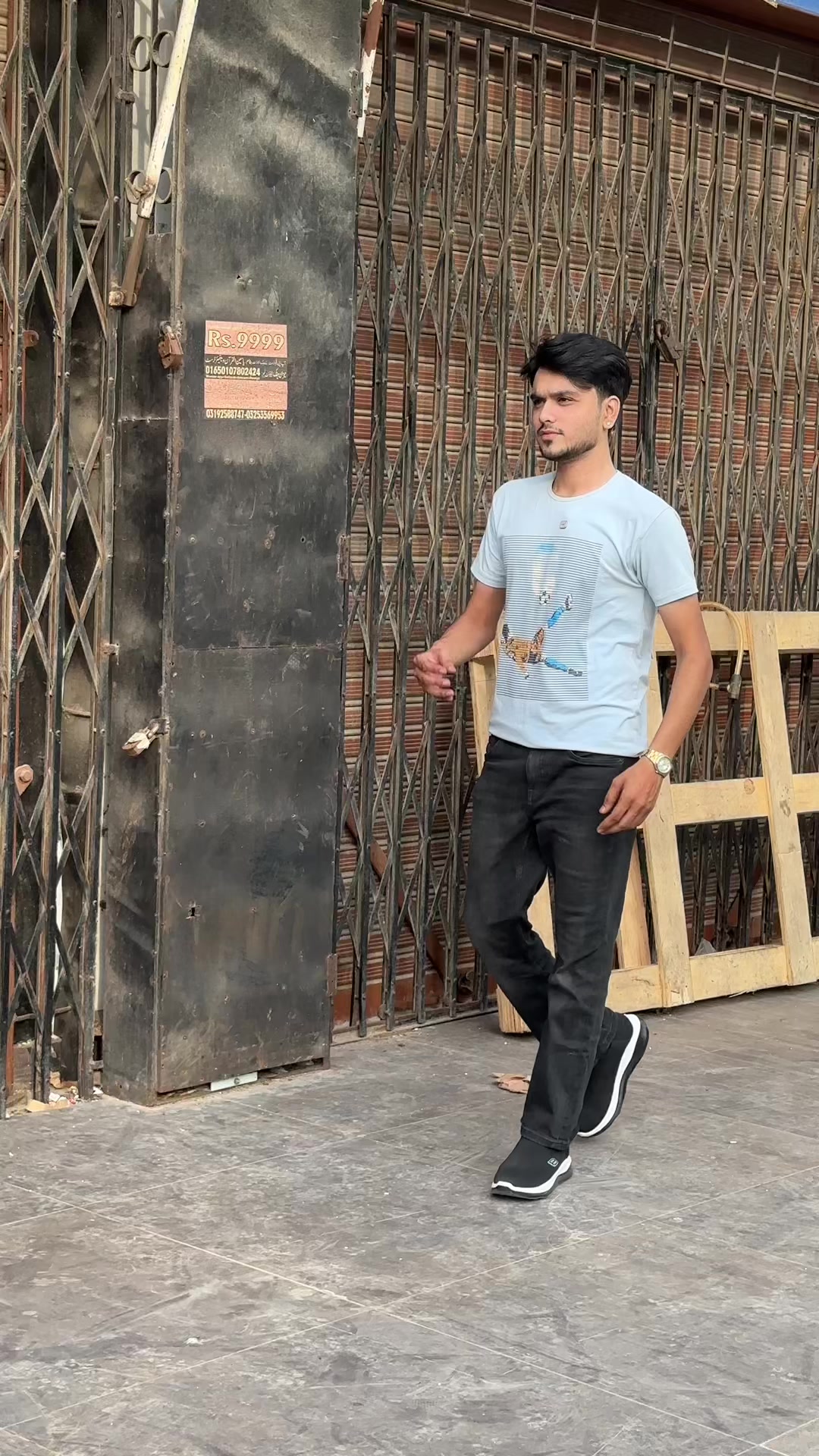 @Onlyyfaisalfans