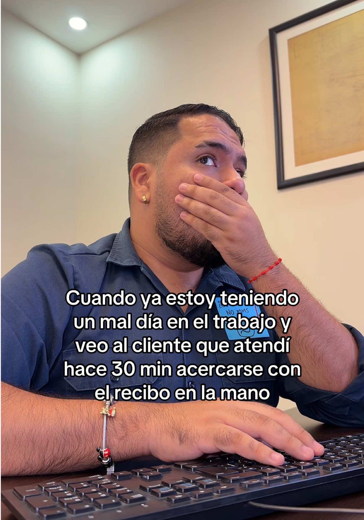 @H&eacute;ctor Am&eacute;zquita
