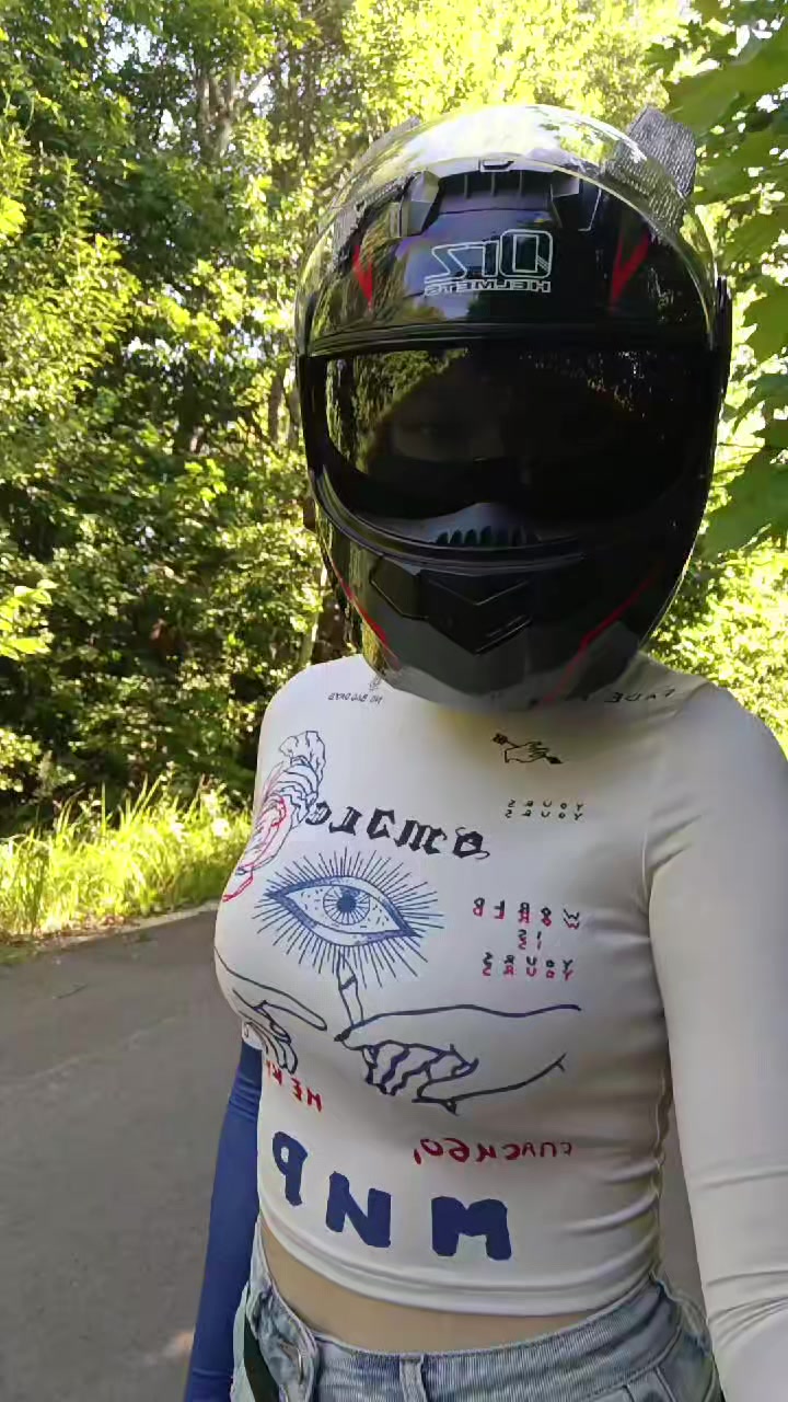 @MOTODASHKA🤙