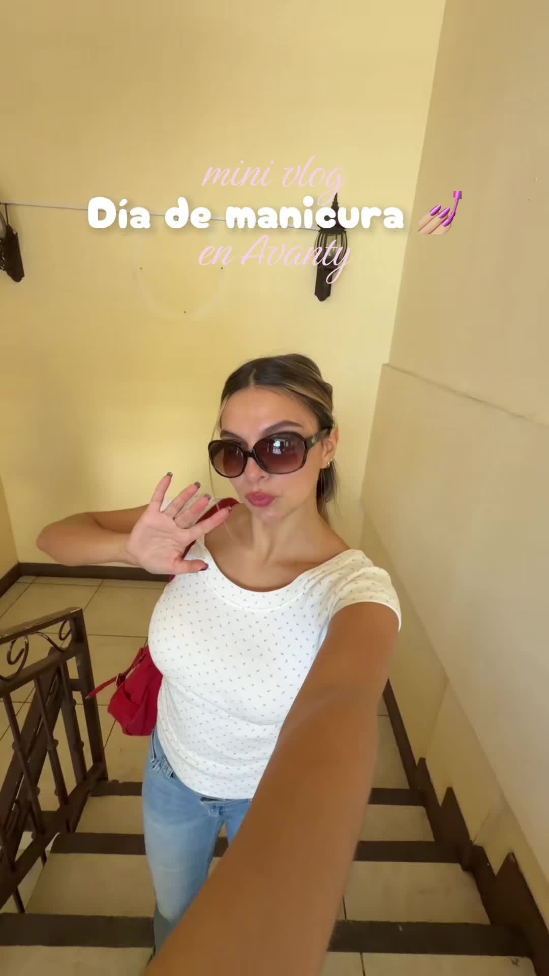 @Bella💋