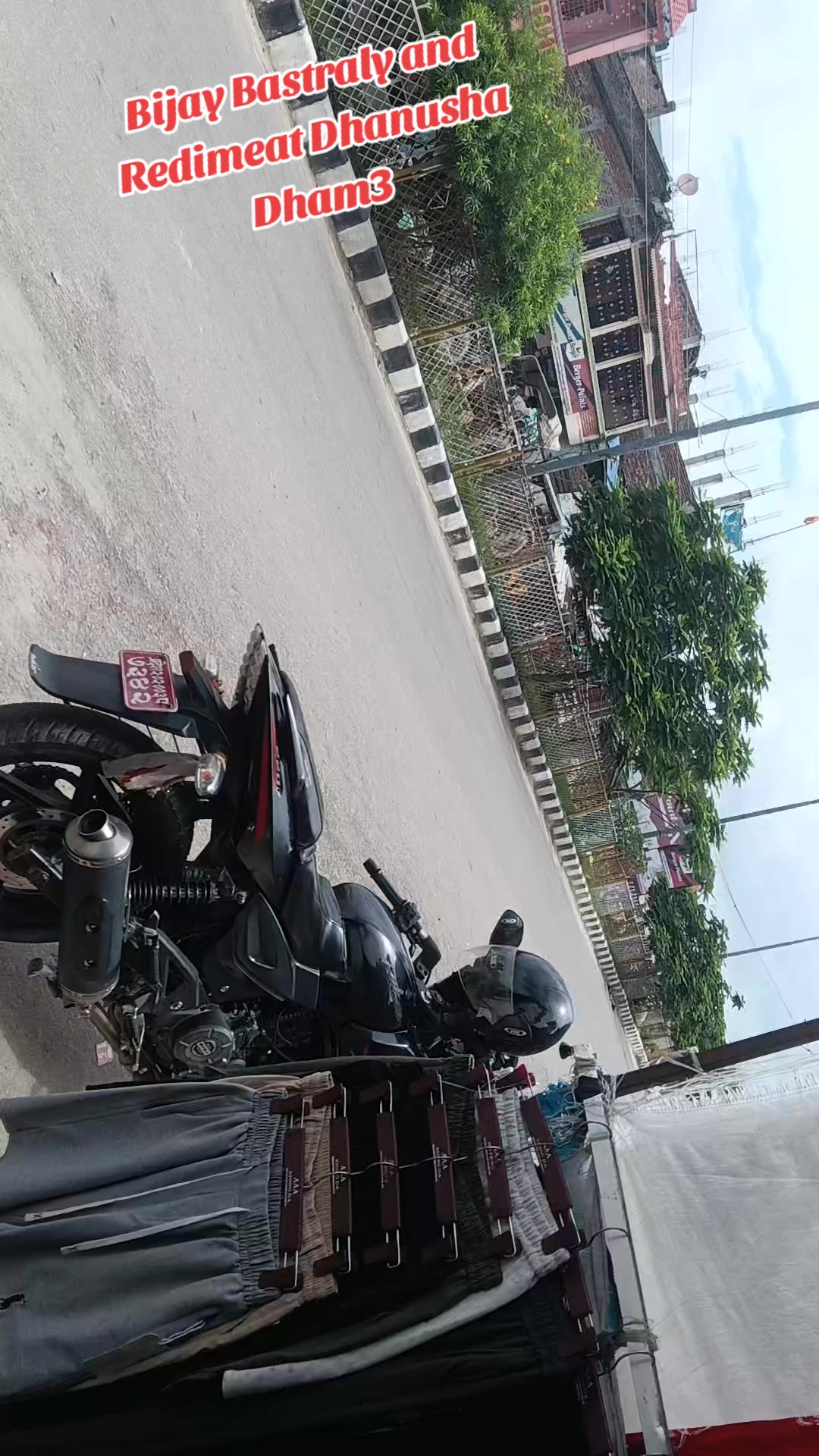 @Bijay kumar mahato