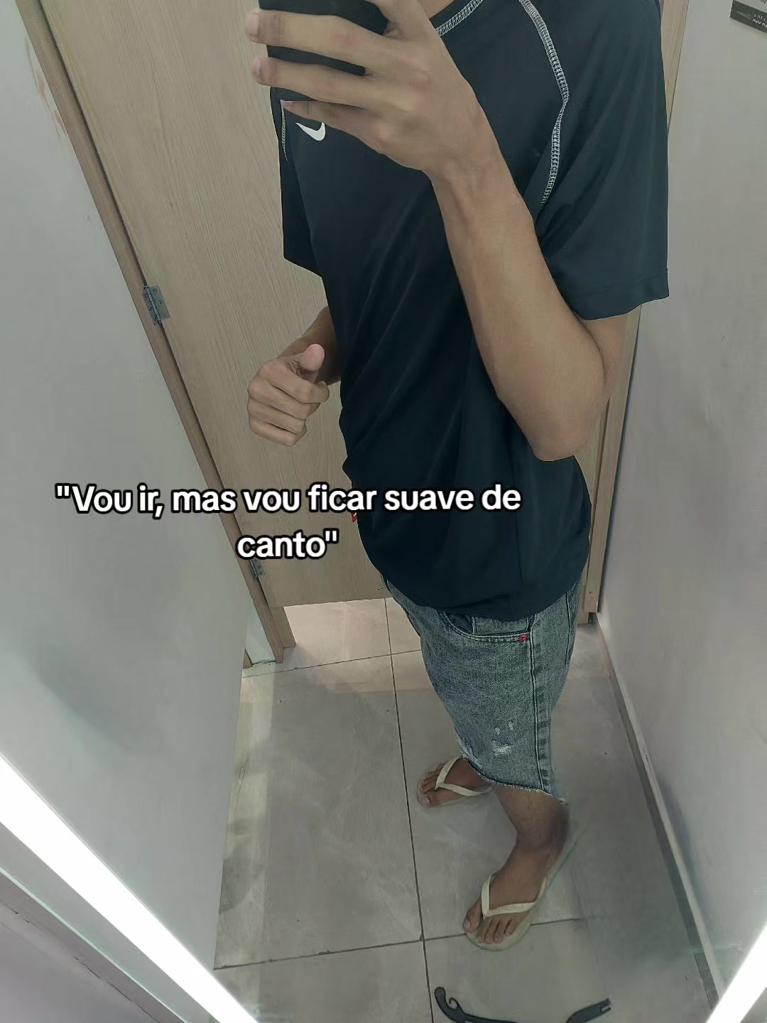 @😇Anjo_Rebelde