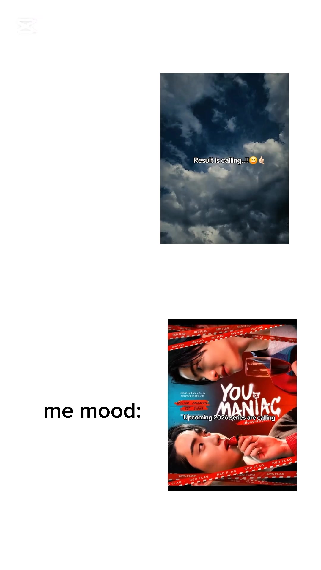 @bl fan😍😍😍