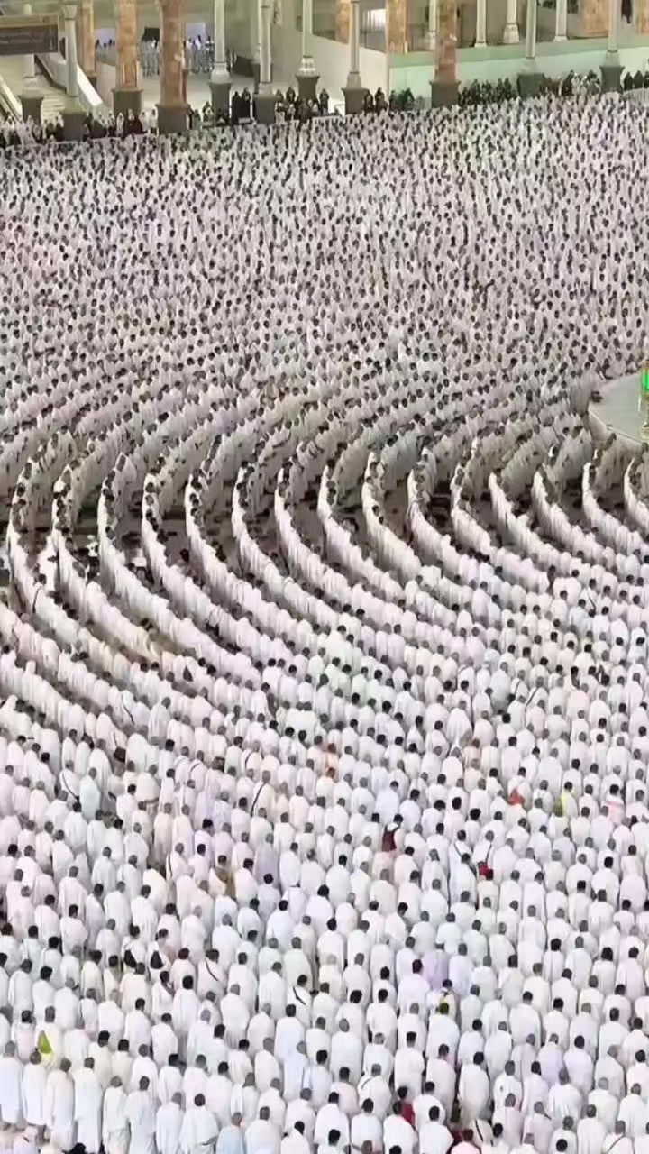 @queen_of_islam_2