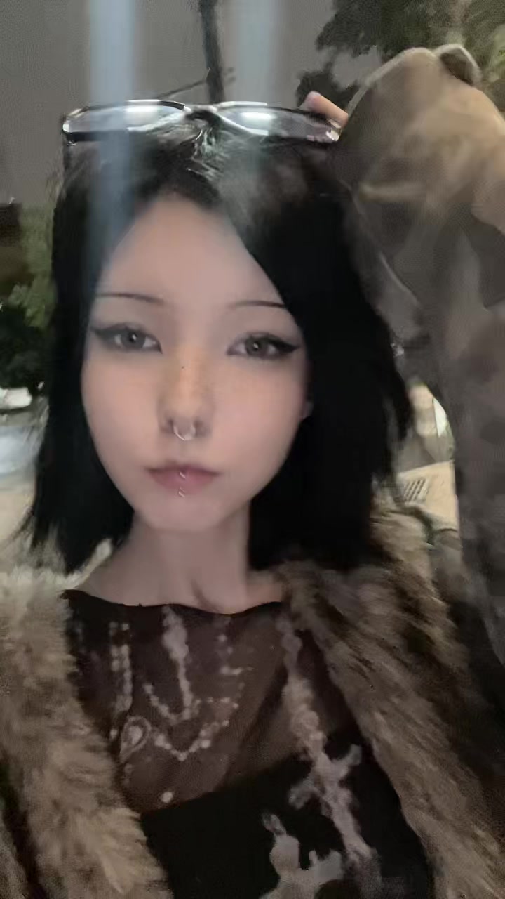 @тгк: атсукошка