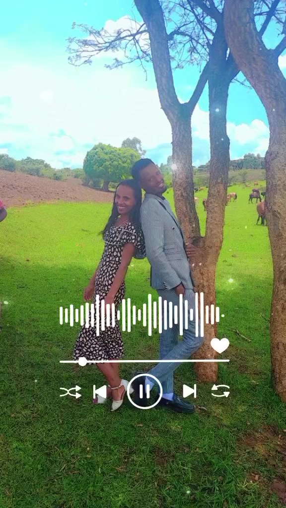 @kichuu🫰🌶️💯