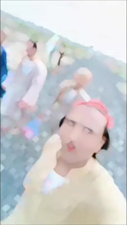 @GOLU