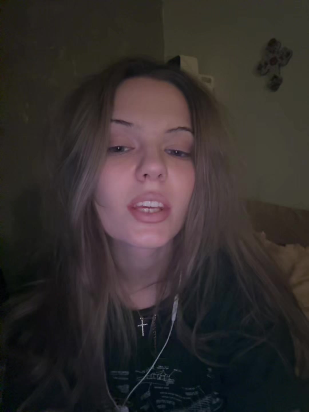 @Дудуева если че