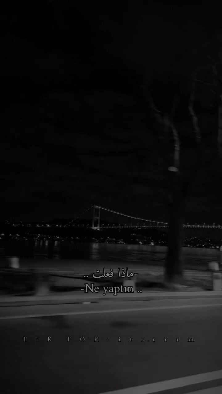 @˼♯̶أَنتِيــكا 🖤