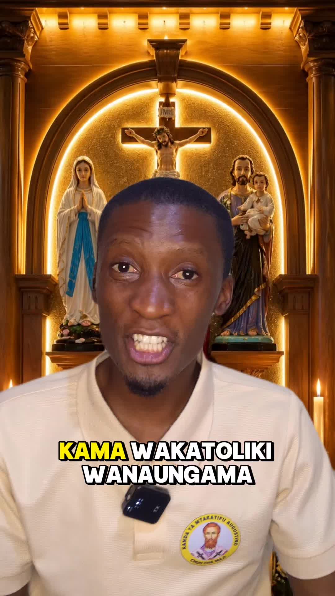 @OSCAR2.✝️