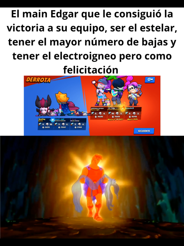 @GodperSama64