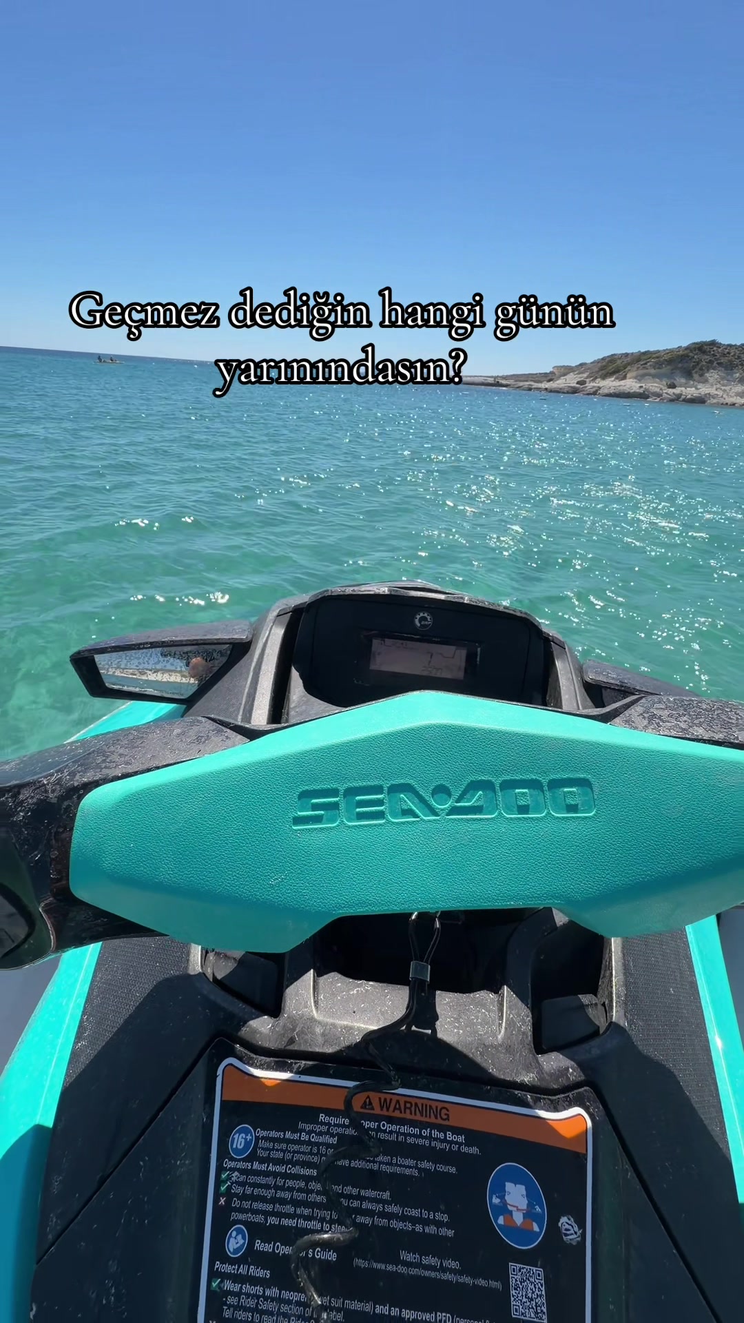 @Ömersözer