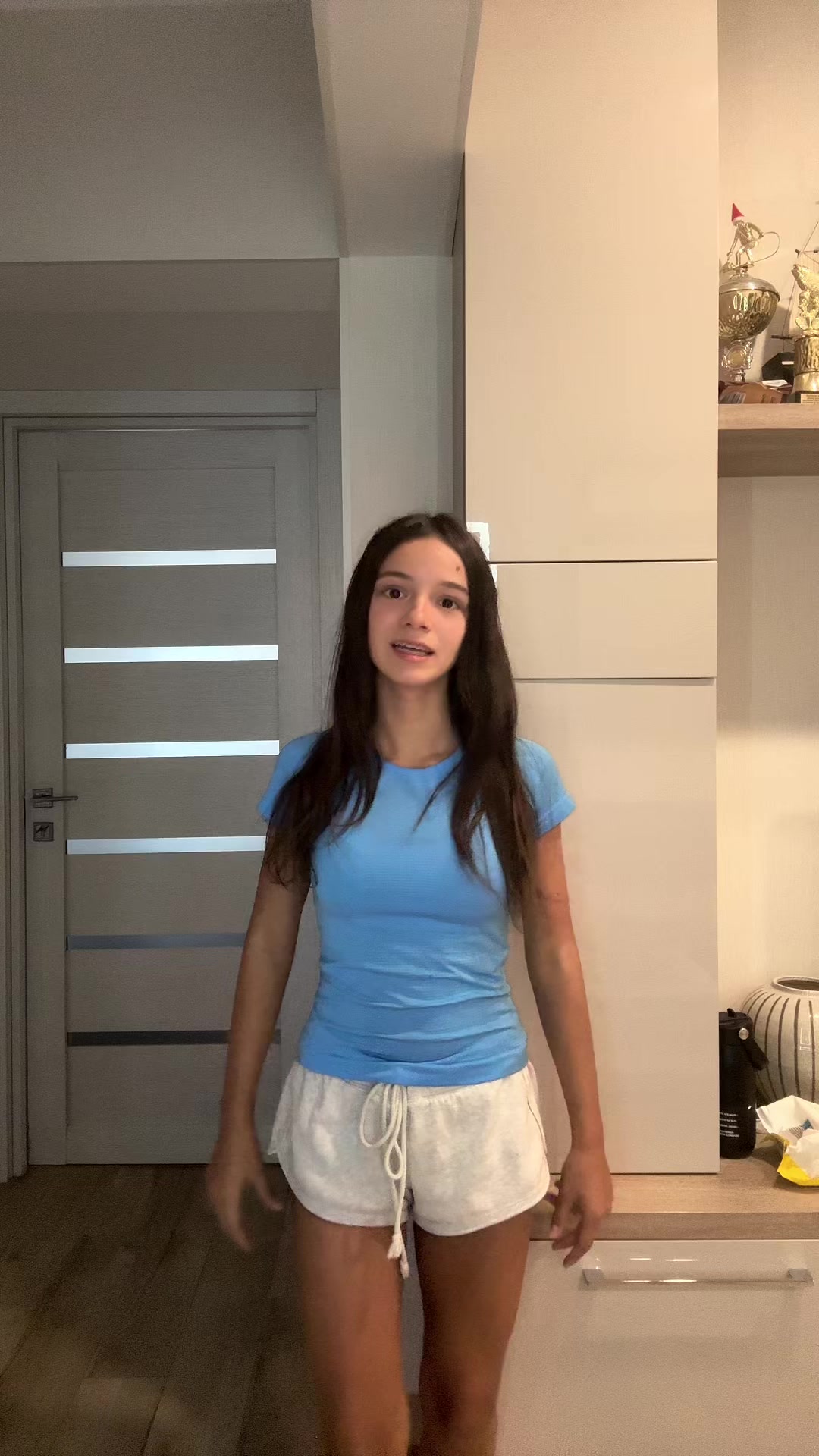 @Emiliaaaaa!!!