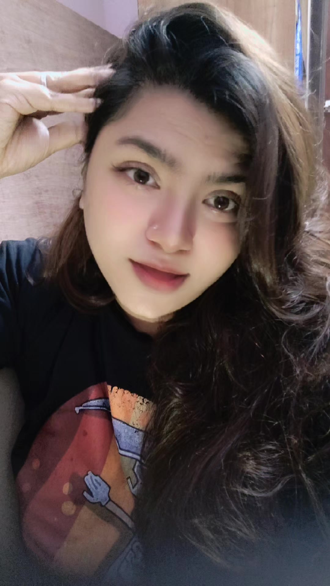 @✿◕ ‿ ◕✿♔⊙☋ⓢ☋♔☿✿◕ ‿ ◕✿