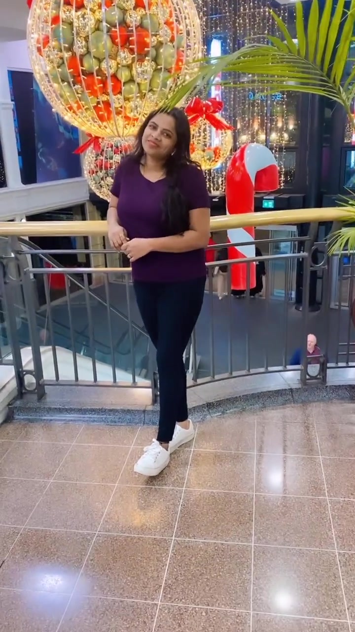 @Pooja