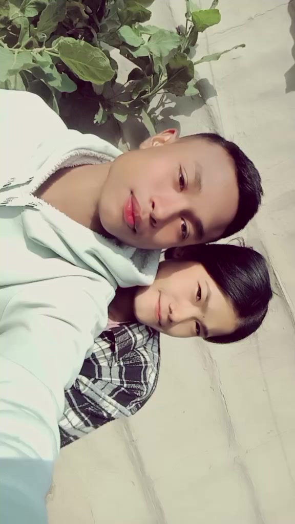 @Earnwithabinash💓💐🥀