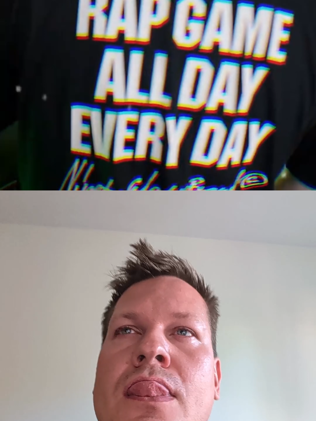 @Michał Biarda Autor 🤪