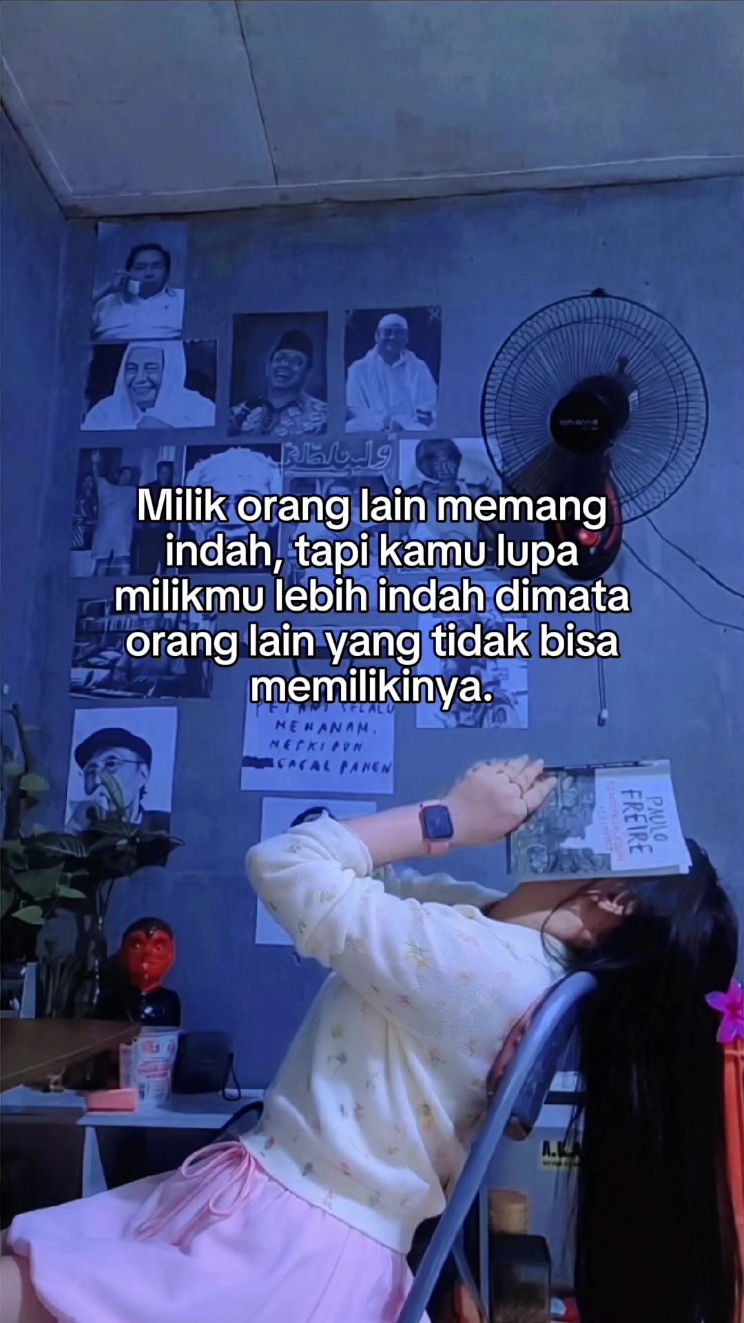 @heyyypiii🦋