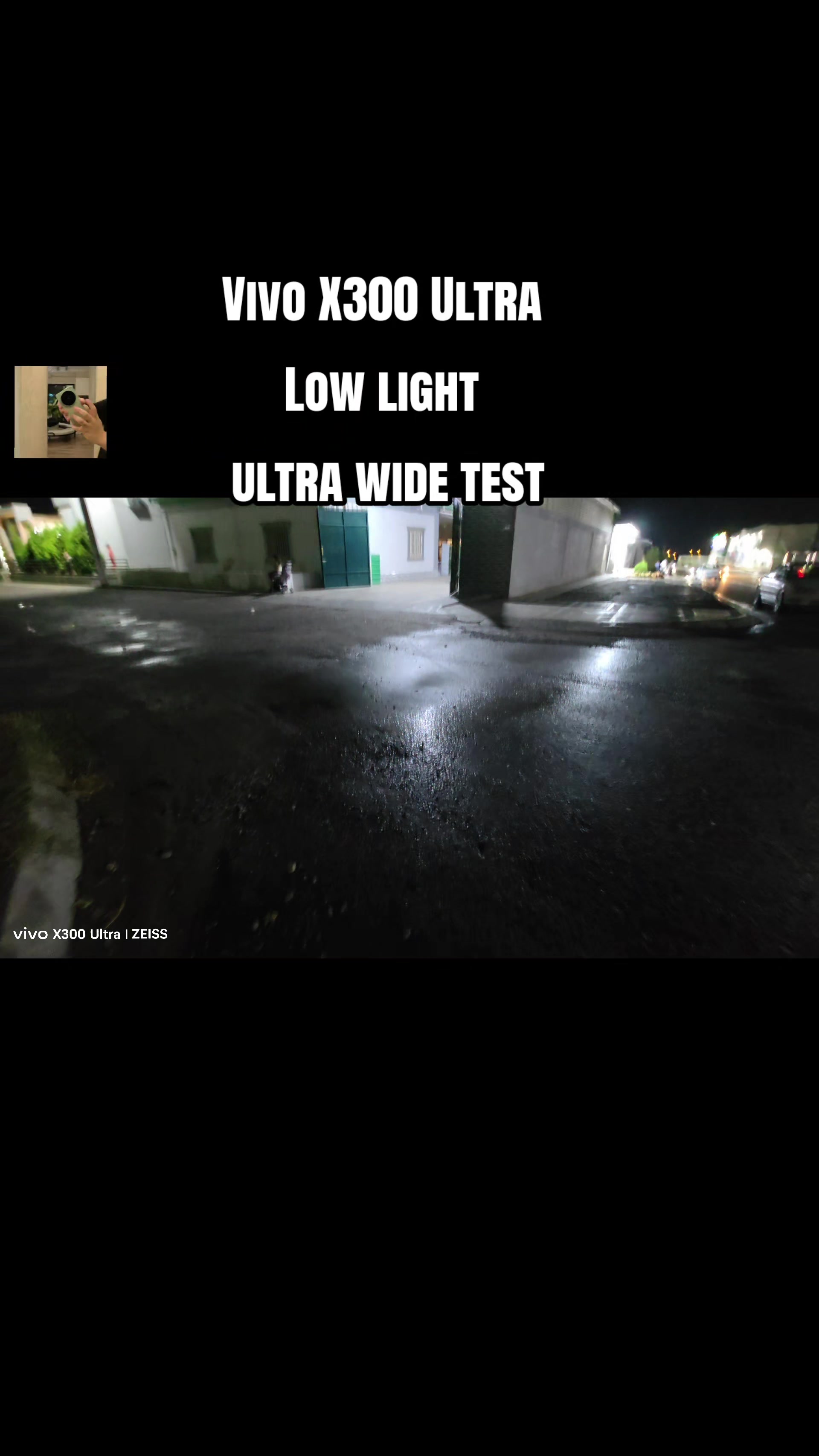 @@E5C4PE_TECH