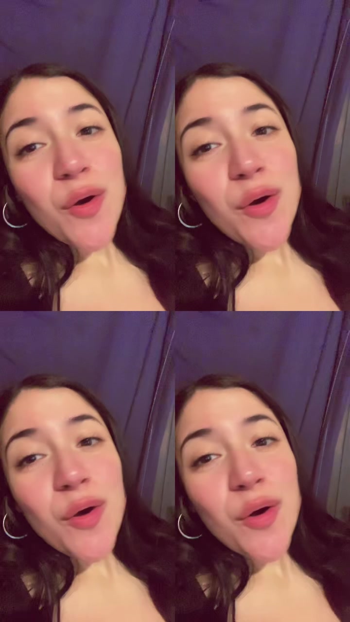 @Yoseli