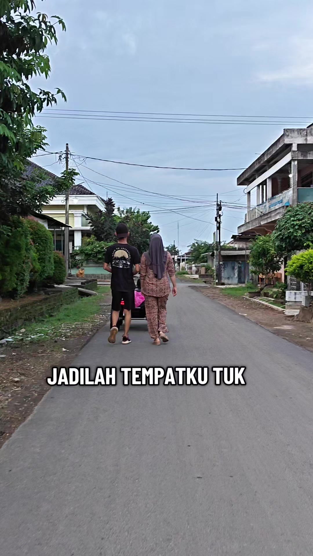 @bungaliza_2702