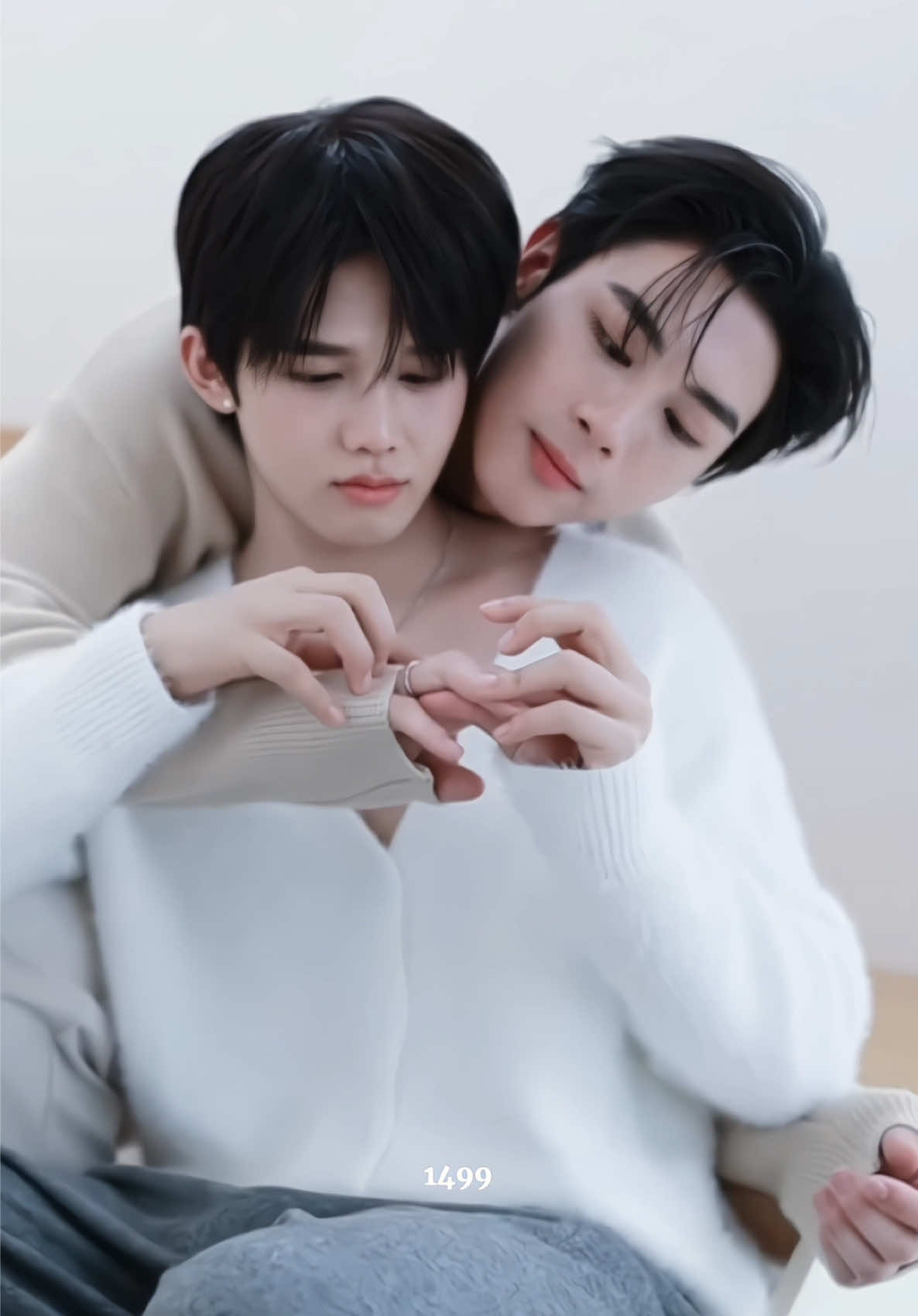@Đu đủ thứ