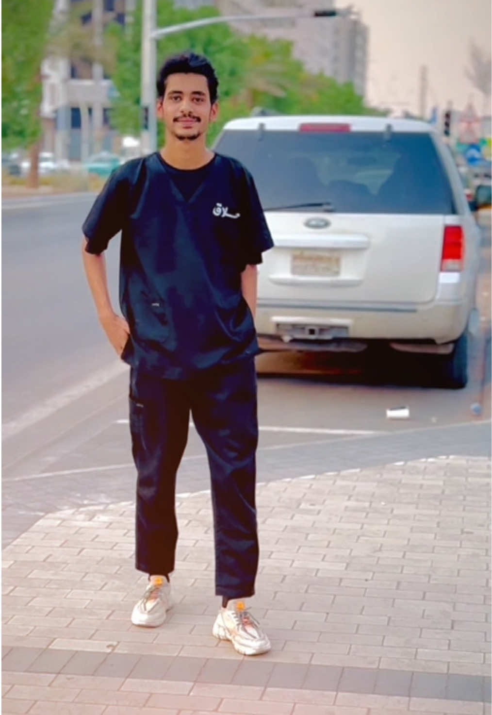 @طیب سندھو🦅