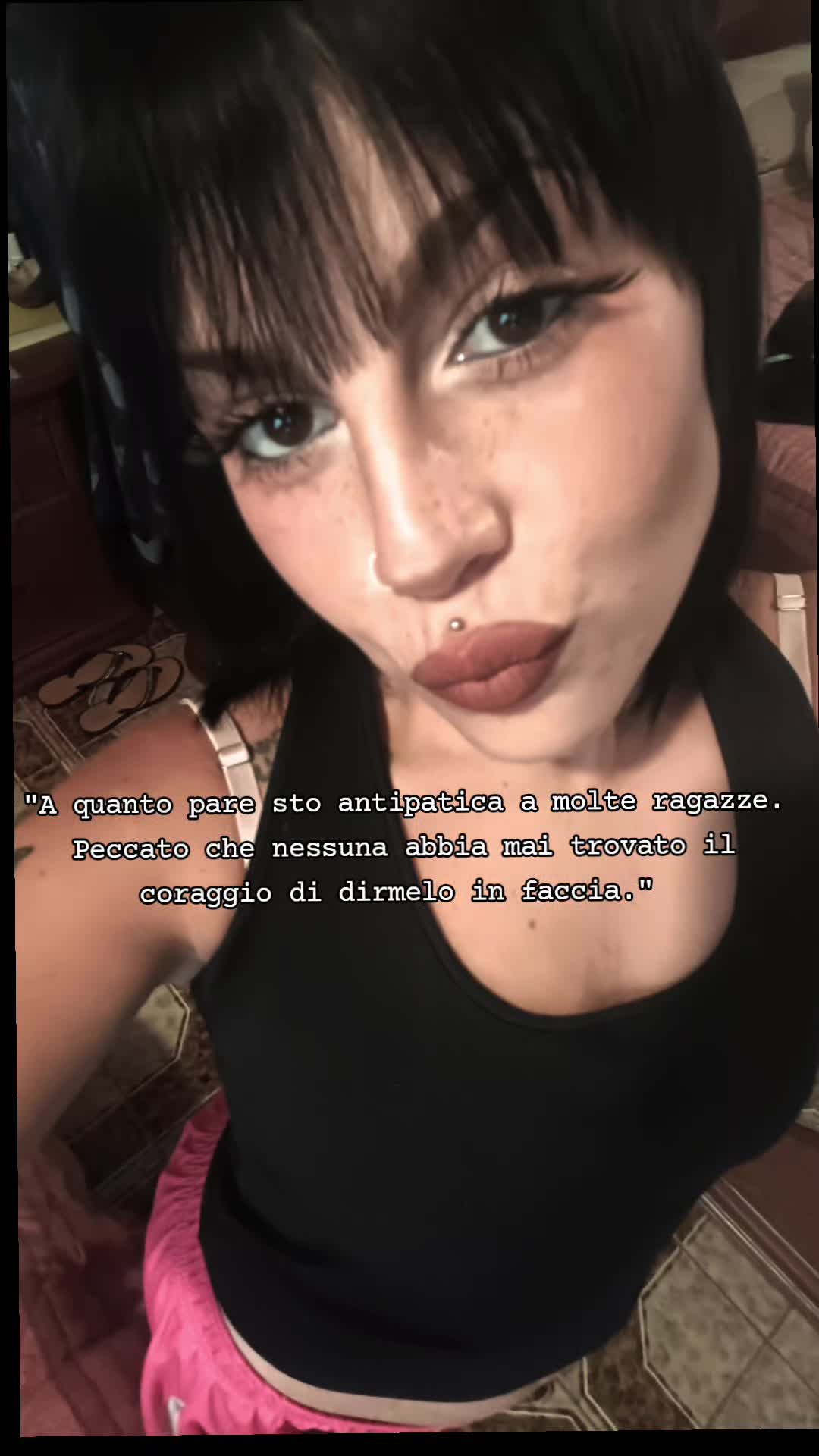@Violetsaalvatoriii.