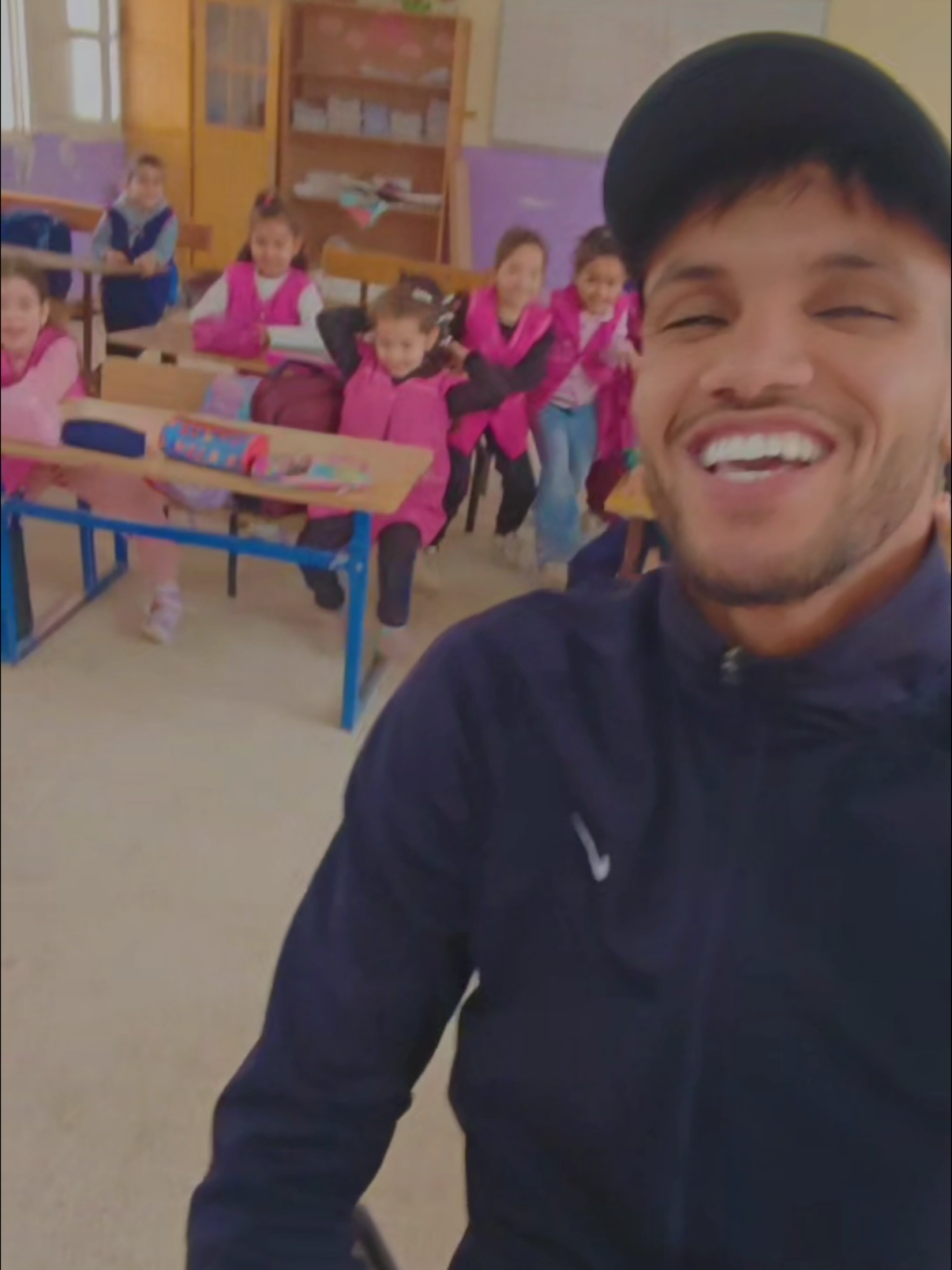@𝗽𝘀𝘆𝗰𝗼𝗹𝗼𝘃𝗲 ✪