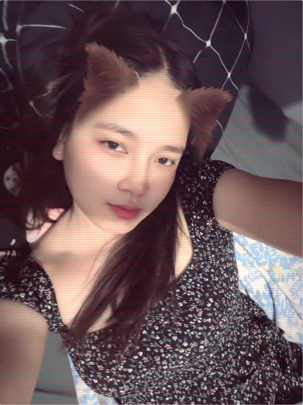 @𑣲khi