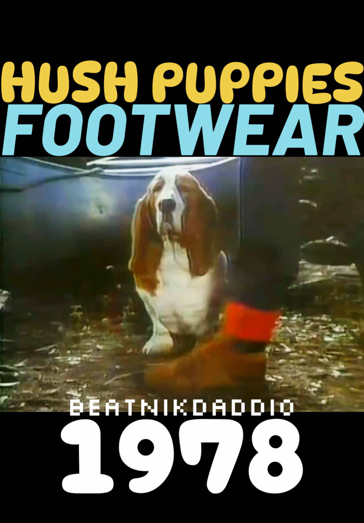 @beatnikdaddio