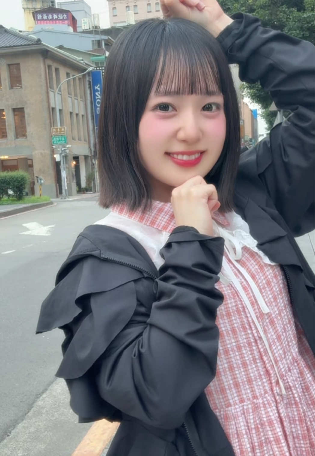 @ふじみやめい