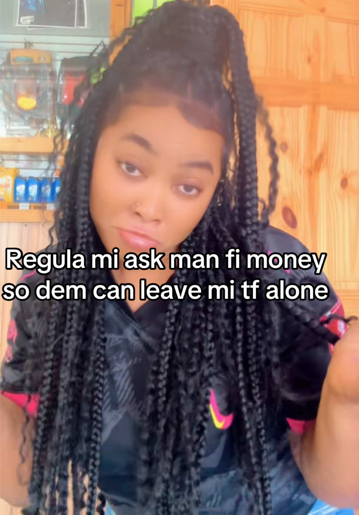 @haylowemusic