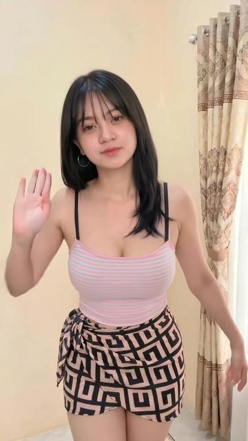 @Neysa 🐬