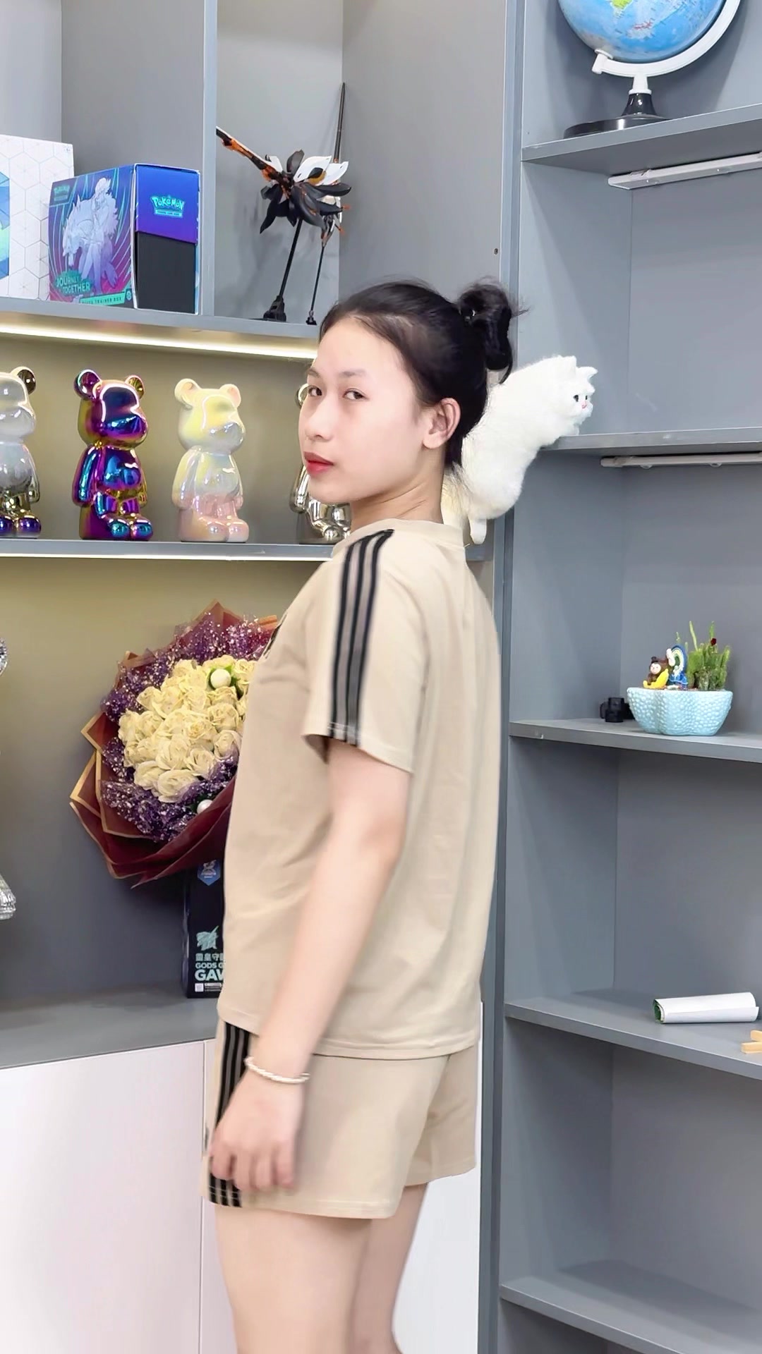 @Duyên Duyên Shop