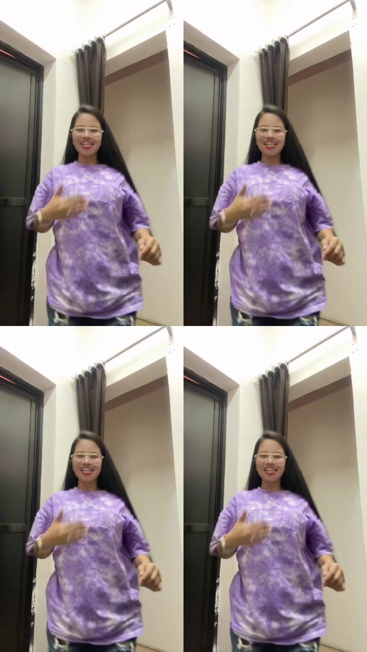 @khuletsko02๐ฒ๐พ๐ฆ๐ช๐ธ๐ฆ๐น๐ญ