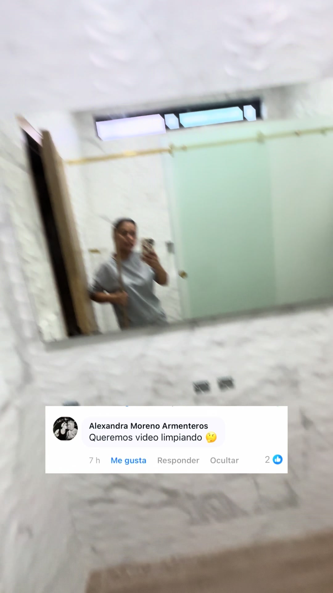 @ame.angulo1