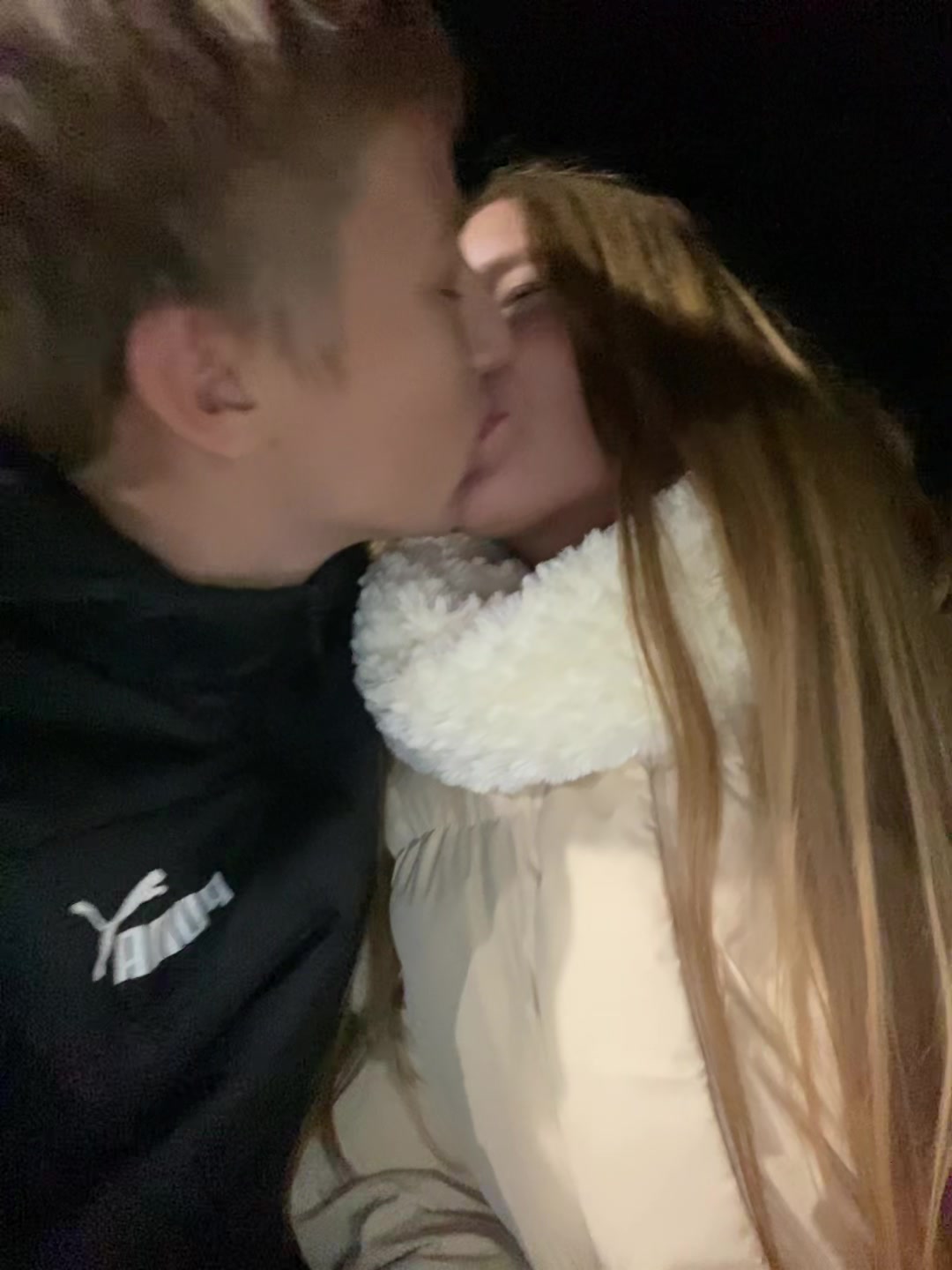 @nisskaa🪷