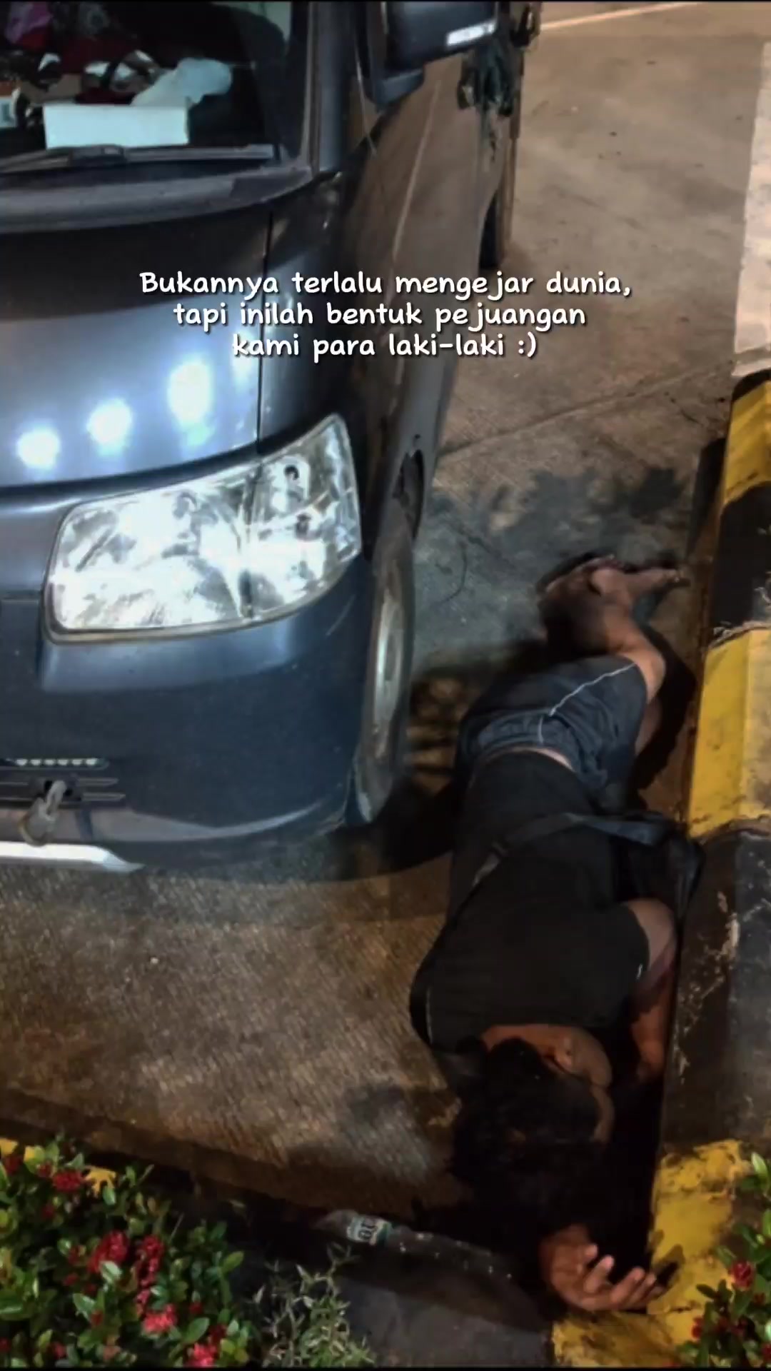@Ferdy Pratama