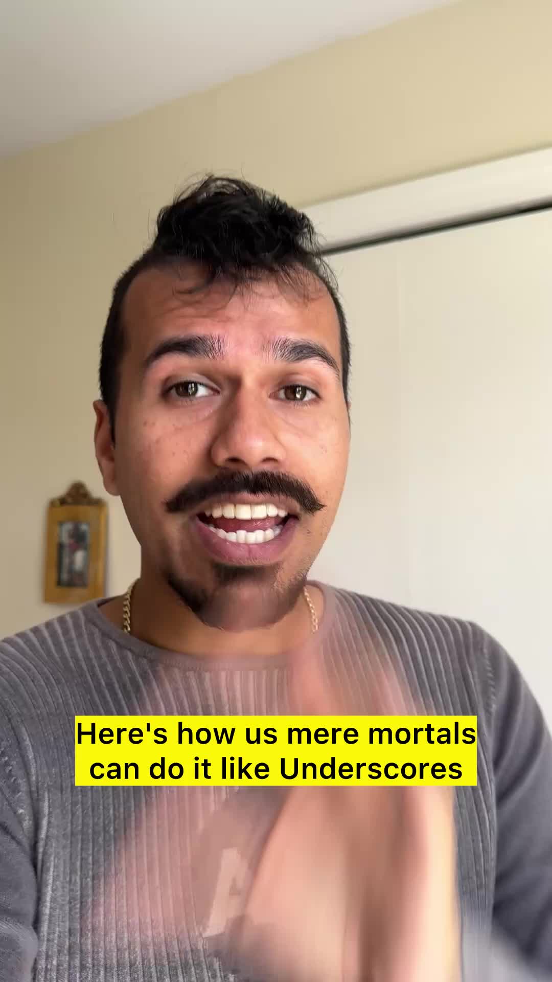 @Poetmistry