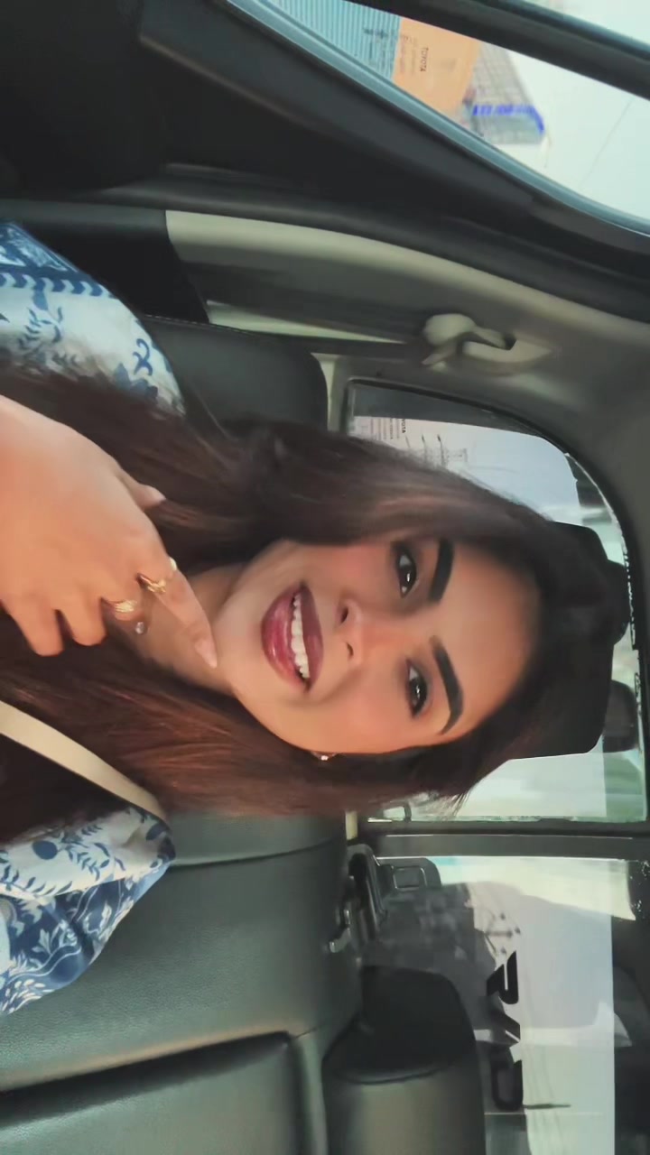 @Anshra