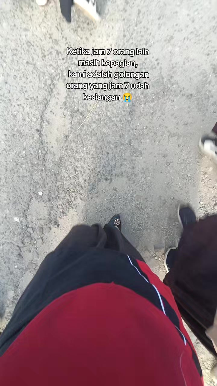 @Amelia rahmeza