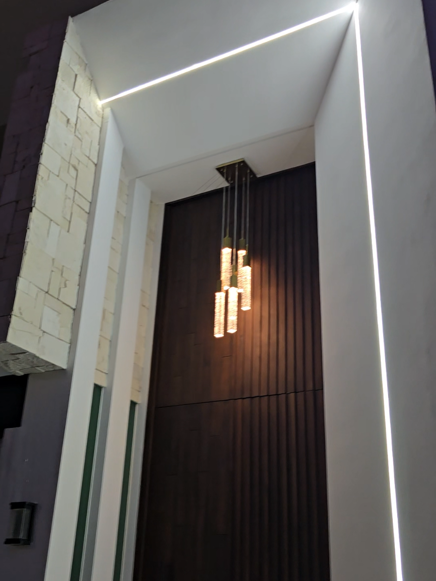 @MACH CONSTRUCCIONES