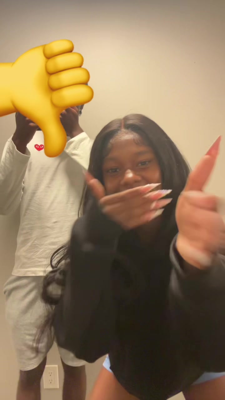 @Mytipscreamingg