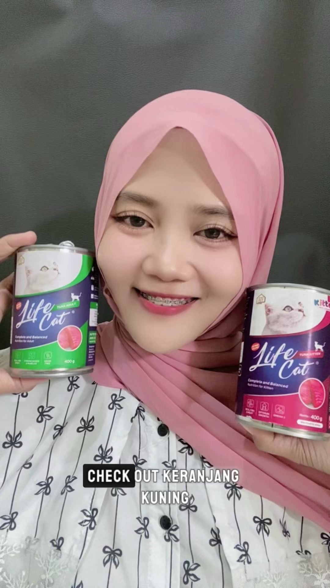 @Mumuy