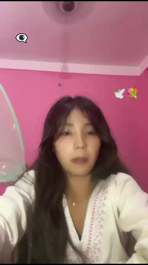 @Not your _ Sushma🍀