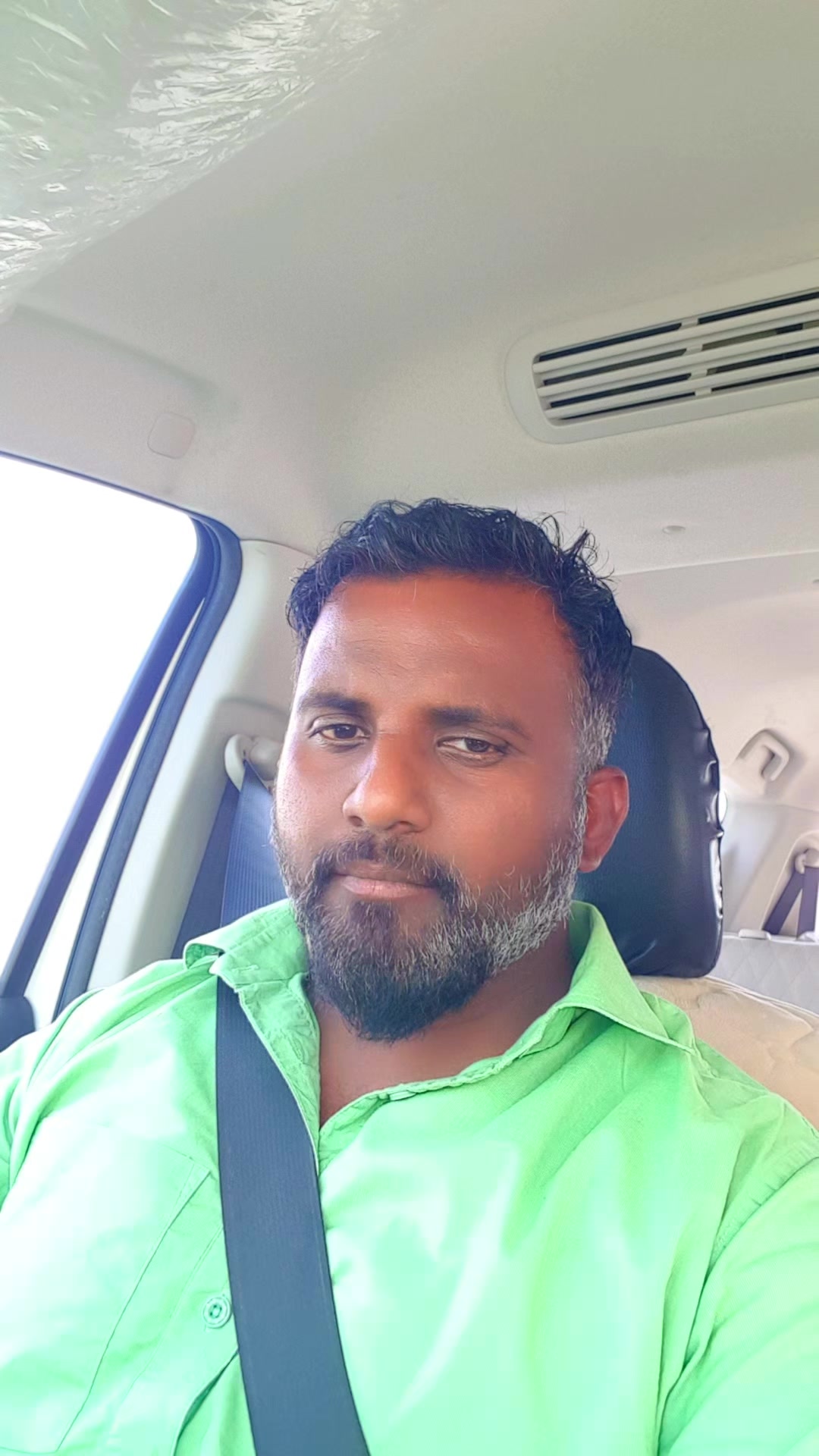 @Ali Hassan